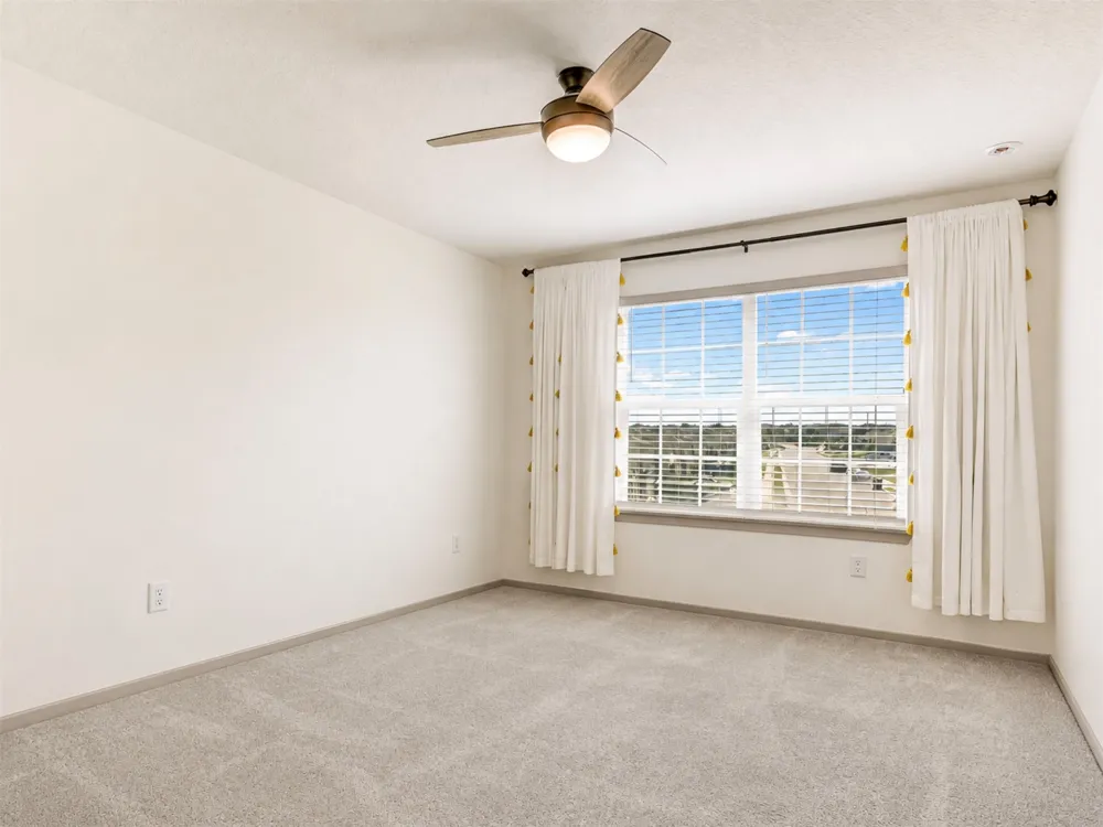 157 Werner Drive San Marcos, TX 78666