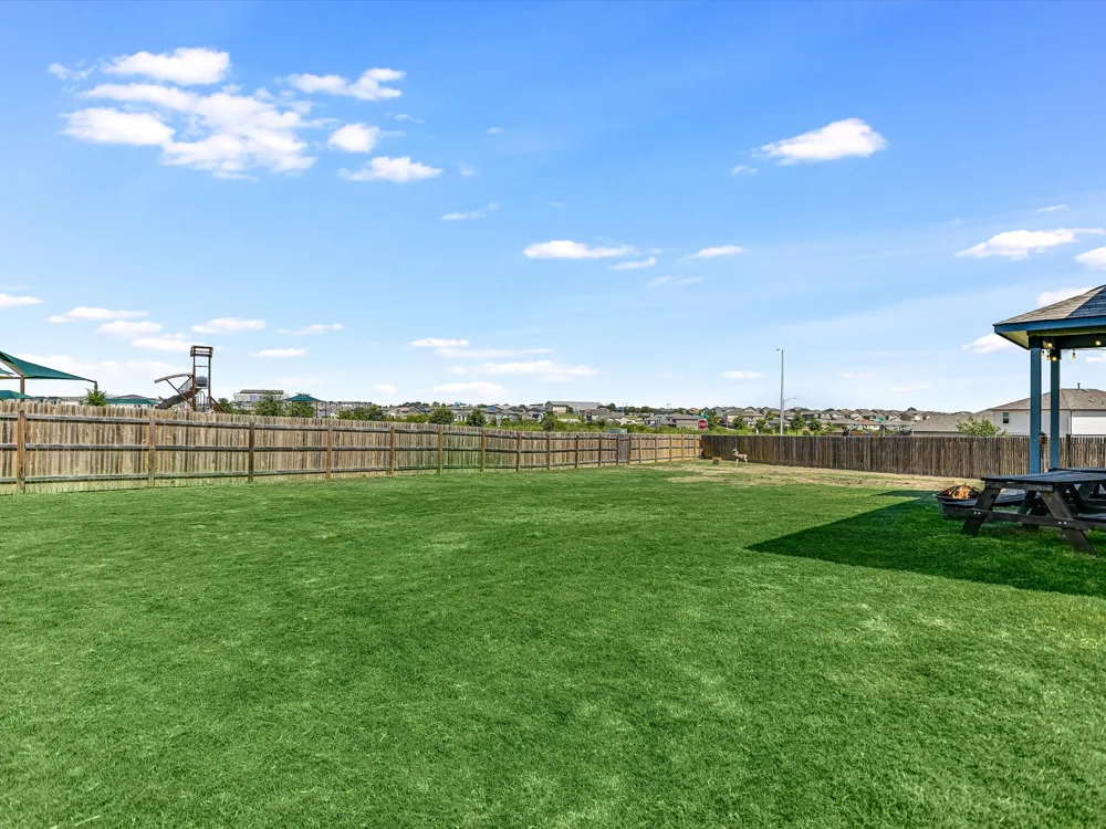 157 Werner Drive San Marcos, TX 78666
