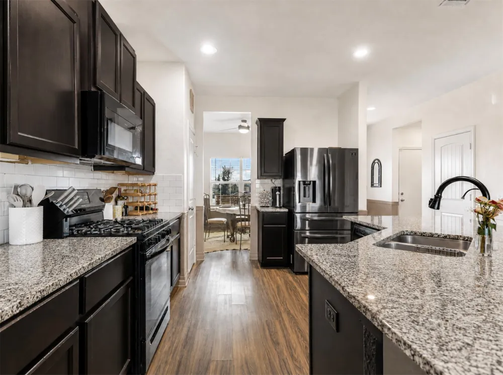 157 Werner Drive San Marcos, TX 78666