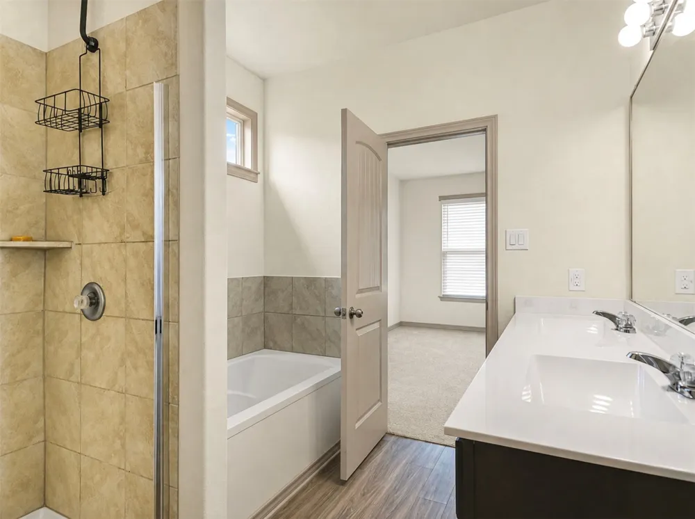 157 Werner Drive San Marcos, TX 78666