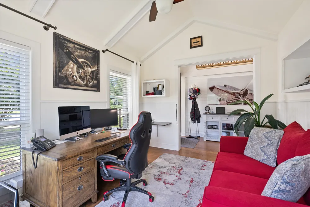 601 W 17th Street Georgetown, TX 78626