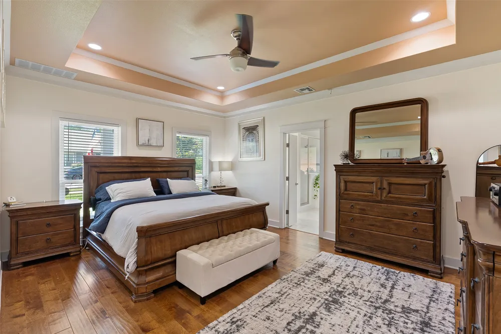 601 W 17th Street Georgetown, TX 78626