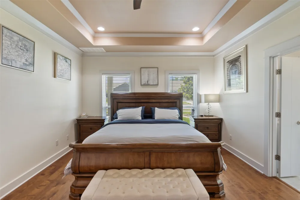 601 W 17th Street Georgetown, TX 78626