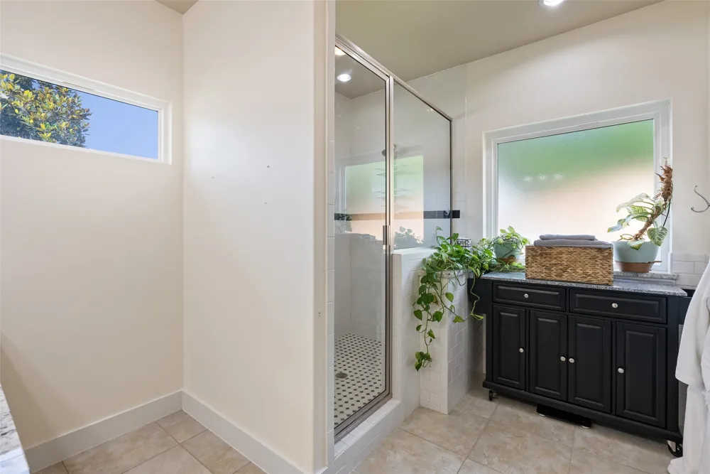 601 W 17th Street Georgetown, TX 78626
