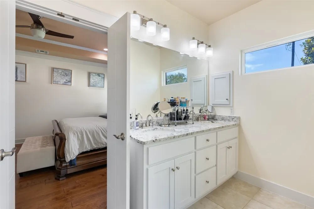 601 W 17th Street Georgetown, TX 78626