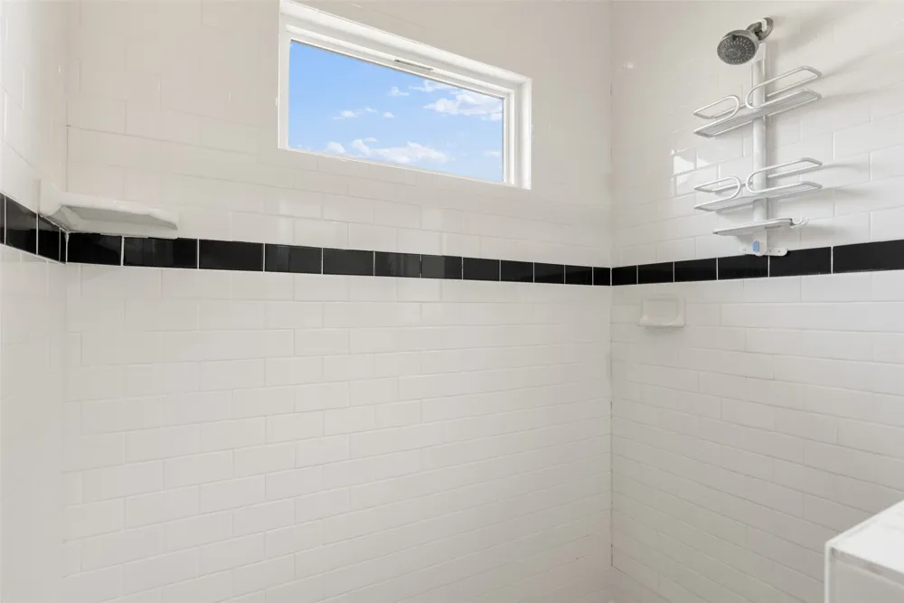 601 W 17th Street Georgetown, TX 78626