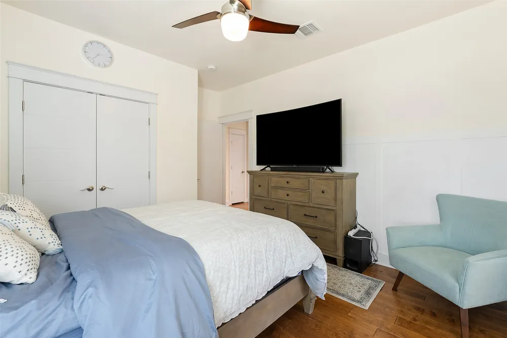 601 W 17th Street Georgetown, TX 78626