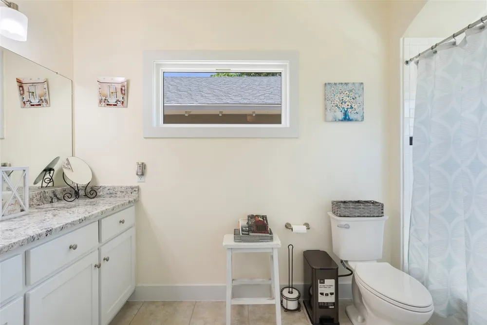 601 W 17th Street Georgetown, TX 78626