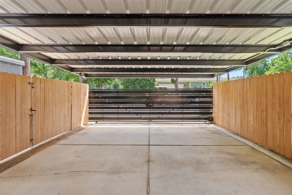 601 W 17th Street Georgetown, TX 78626