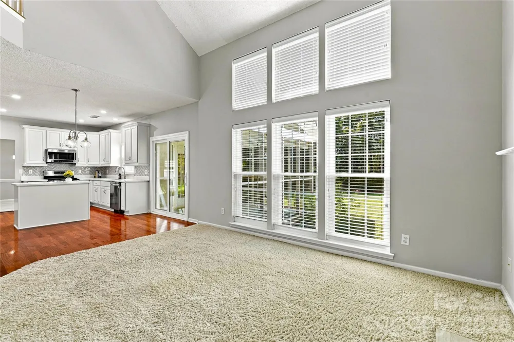 5477 Cambridge Bay Drive Charlotte, NC 28269