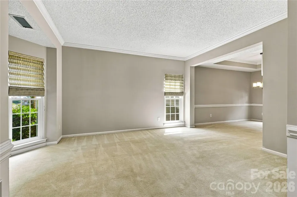 5477 Cambridge Bay Drive Charlotte, NC 28269
