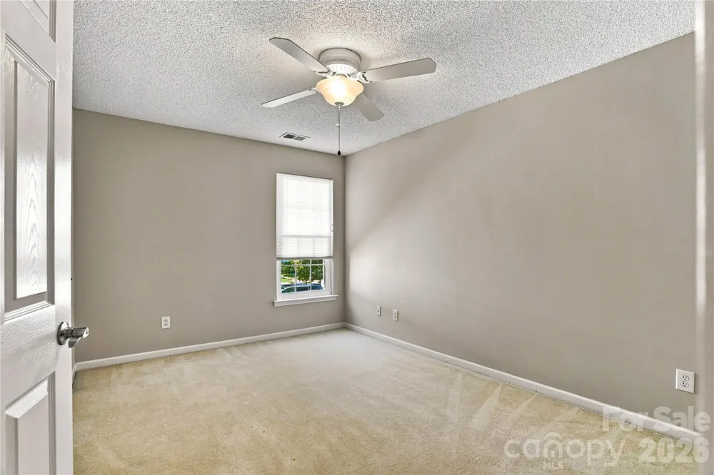 5477 Cambridge Bay Drive Charlotte, NC 28269
