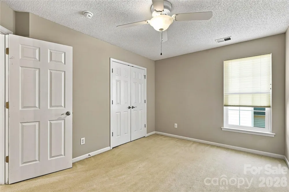 5477 Cambridge Bay Drive Charlotte, NC 28269