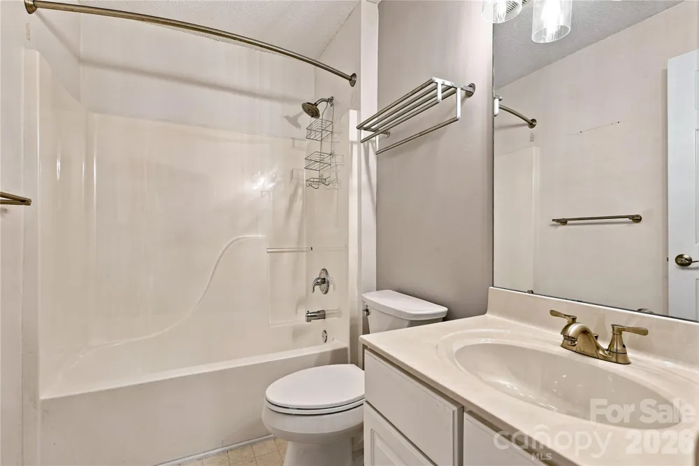 5477 Cambridge Bay Drive Charlotte, NC 28269