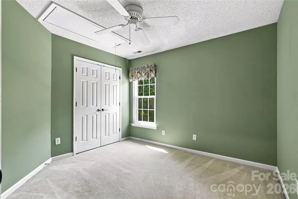 5477 Cambridge Bay Drive Charlotte, NC 28269