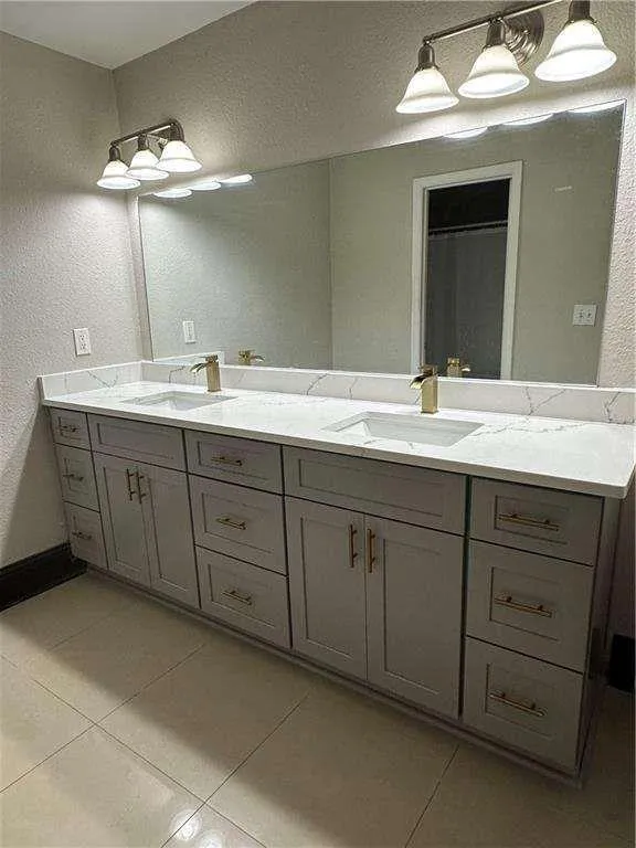 1907 BARROW WAY Duluth, GA 30096