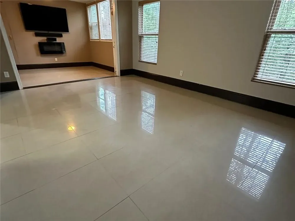 1907 BARROW WAY Duluth, GA 30096