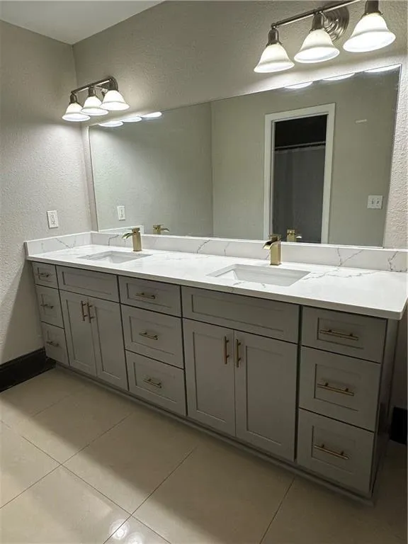 1907 BARROW WAY Duluth, GA 30096
