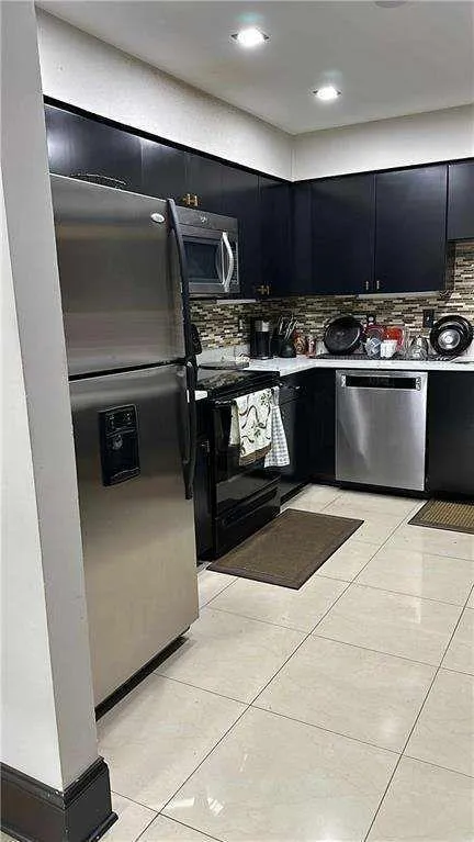 1907 BARROW WAY Duluth, GA 30096