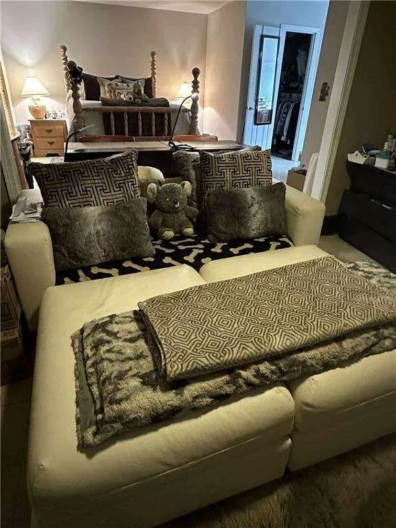 1907 BARROW WAY Duluth, GA 30096