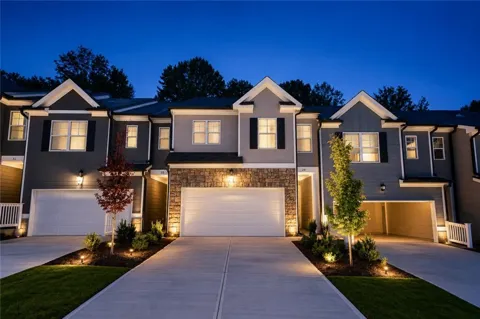 24 Berryville Dr