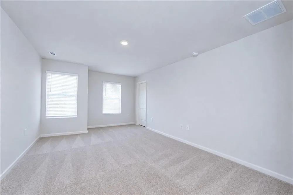 24 Berryville Dr Dawsonville, GA 30534