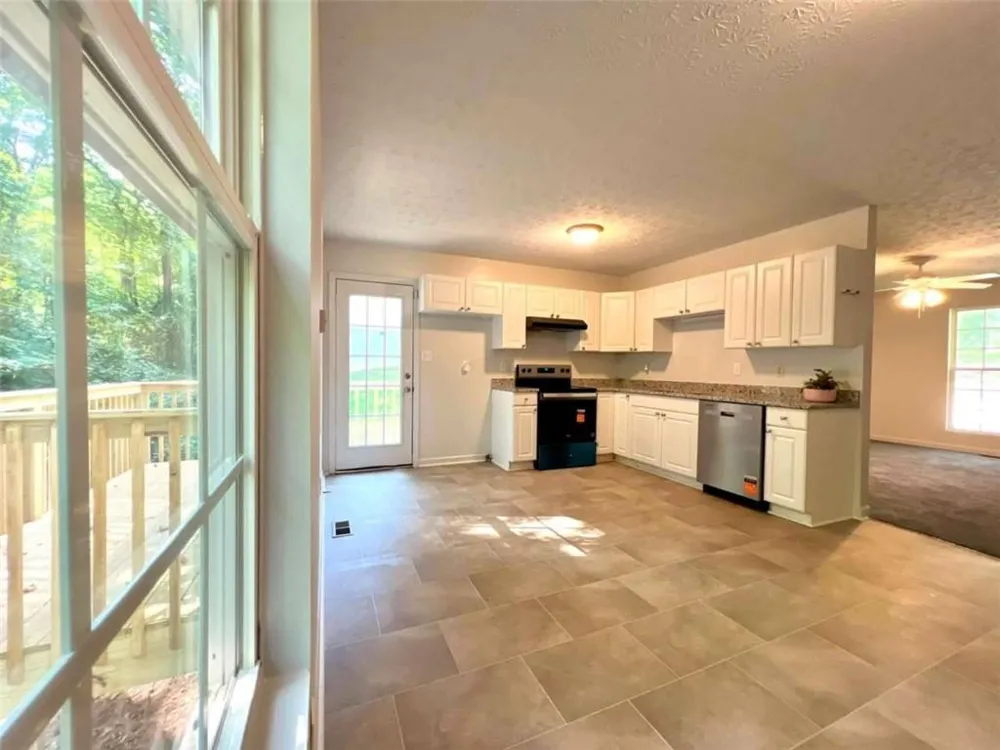 8062 Malone St. Douglasville, GA 30134