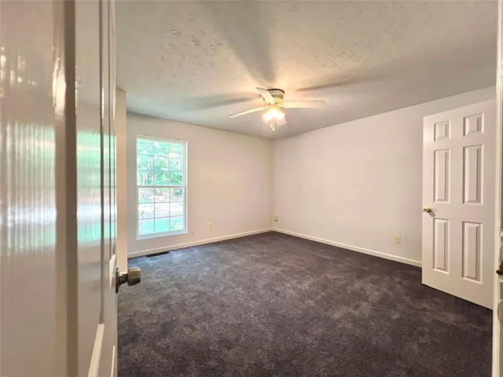 8062 Malone St. Douglasville, GA 30134
