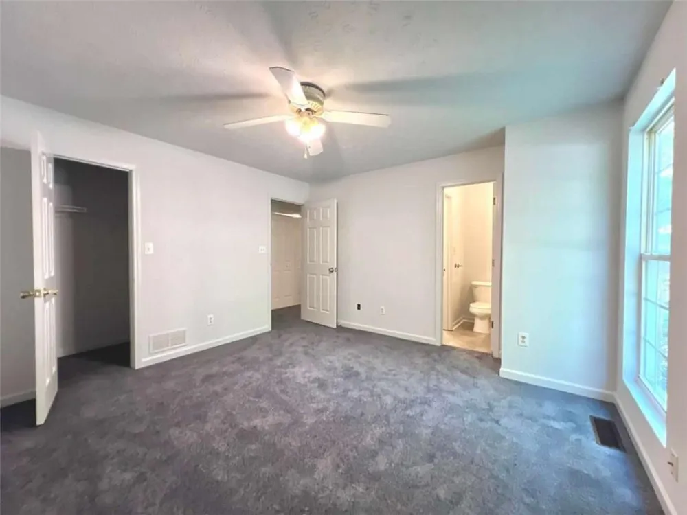 8062 Malone St. Douglasville, GA 30134