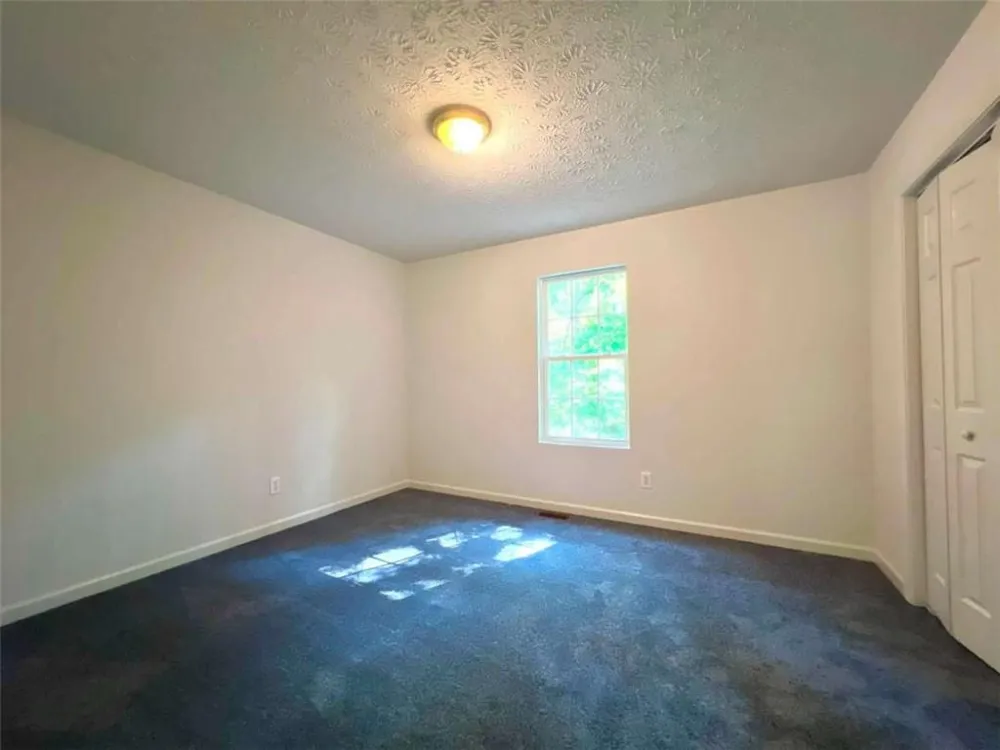 8062 Malone St. Douglasville, GA 30134