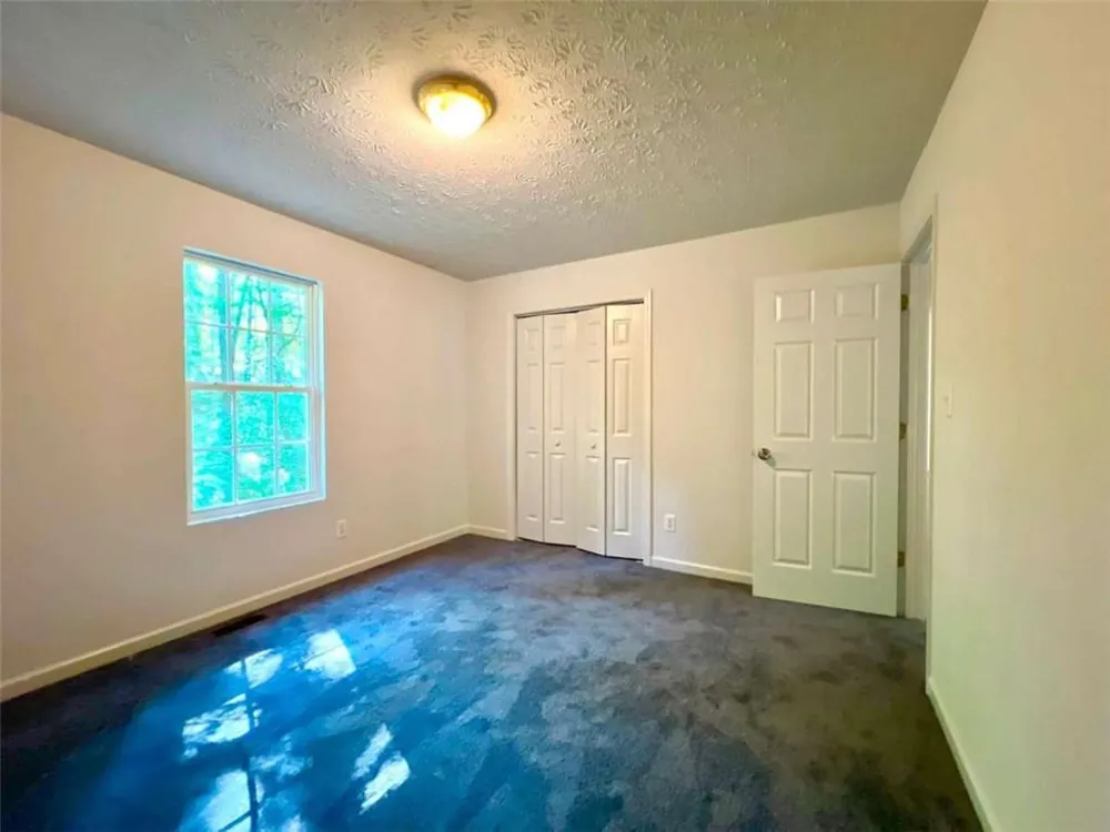 8062 Malone St. Douglasville, GA 30134