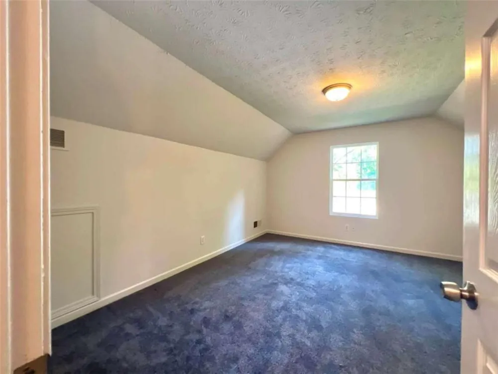 8062 Malone St. Douglasville, GA 30134