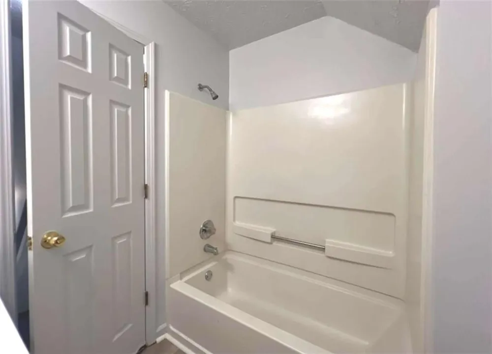 8062 Malone St. Douglasville, GA 30134