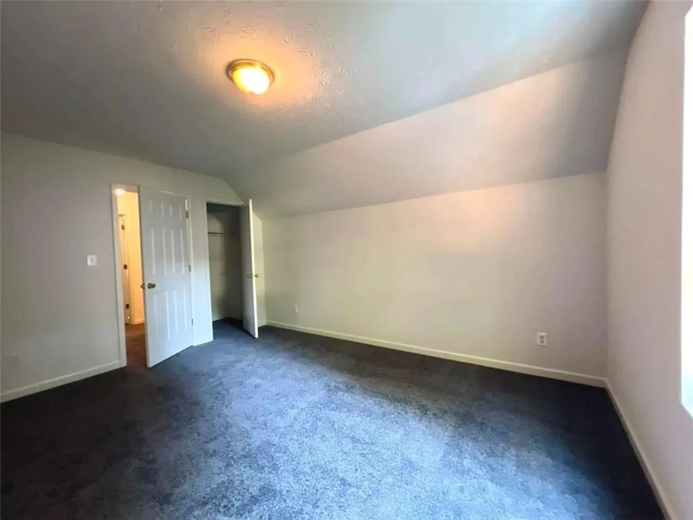 8062 Malone St. Douglasville, GA 30134