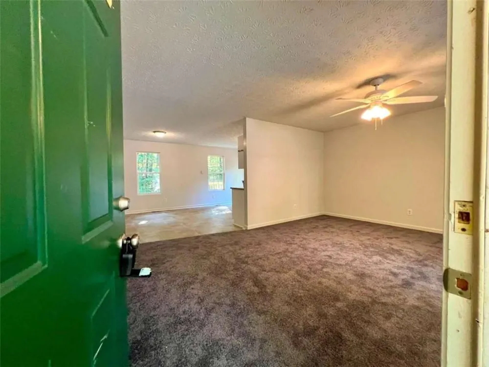 8062 Malone St. Douglasville, GA 30134