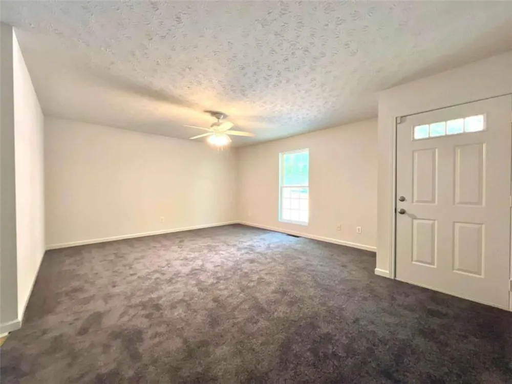 8062 Malone St. Douglasville, GA 30134