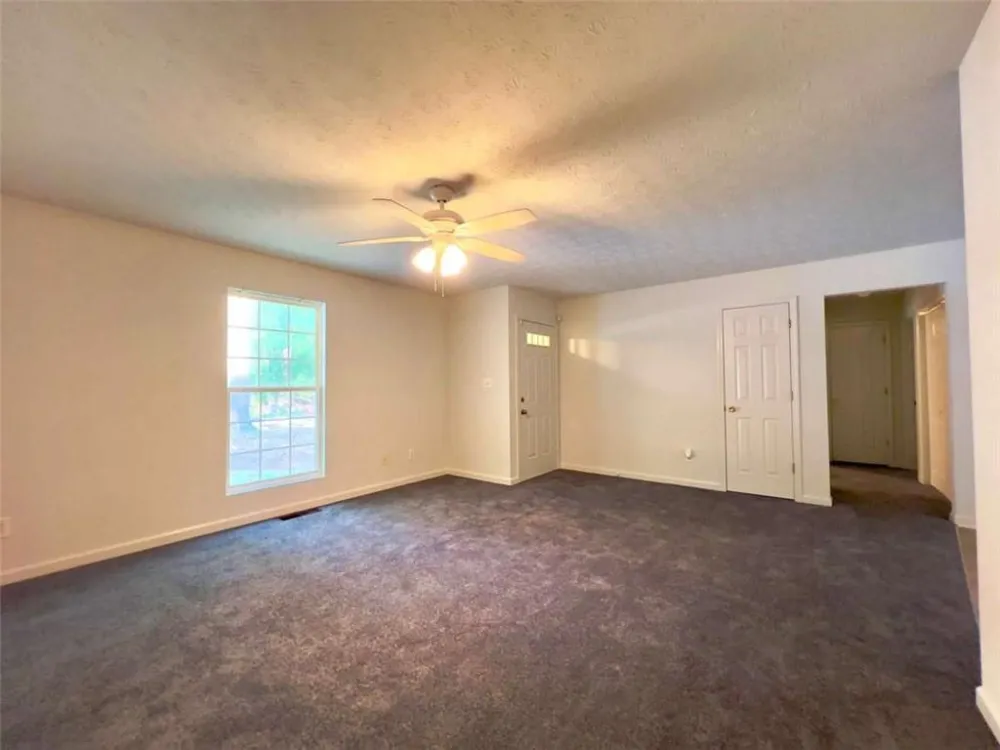 8062 Malone St. Douglasville, GA 30134