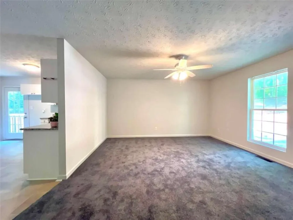 8062 Malone St. Douglasville, GA 30134