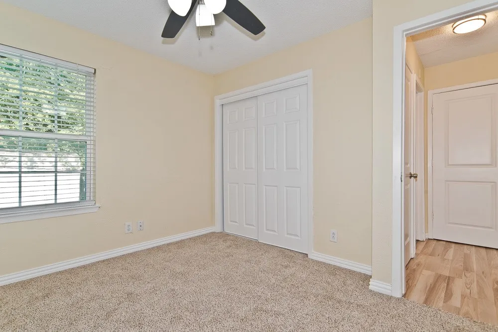 504 Circleview Drive Mansfield, TX 76063