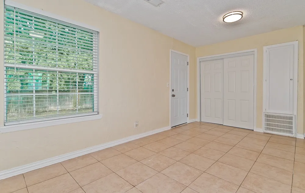 504 Circleview Drive Mansfield, TX 76063