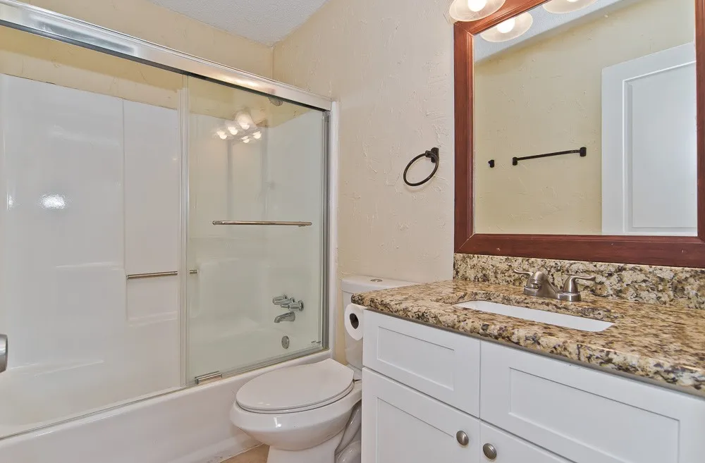 504 Circleview Drive Mansfield, TX 76063