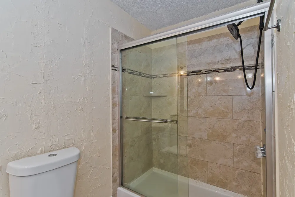 504 Circleview Drive Mansfield, TX 76063