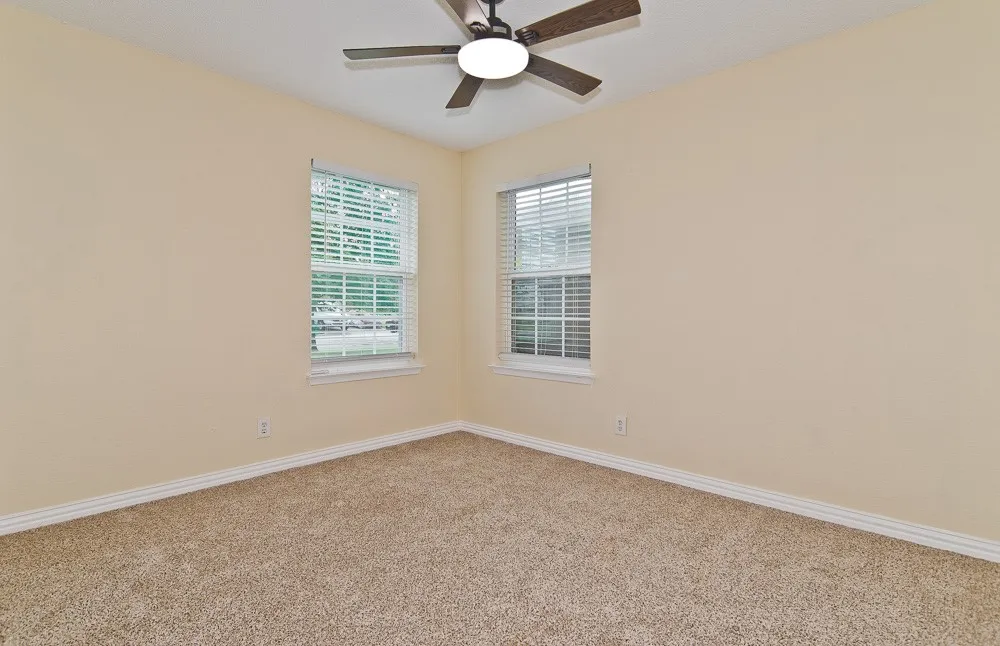 504 Circleview Drive Mansfield, TX 76063