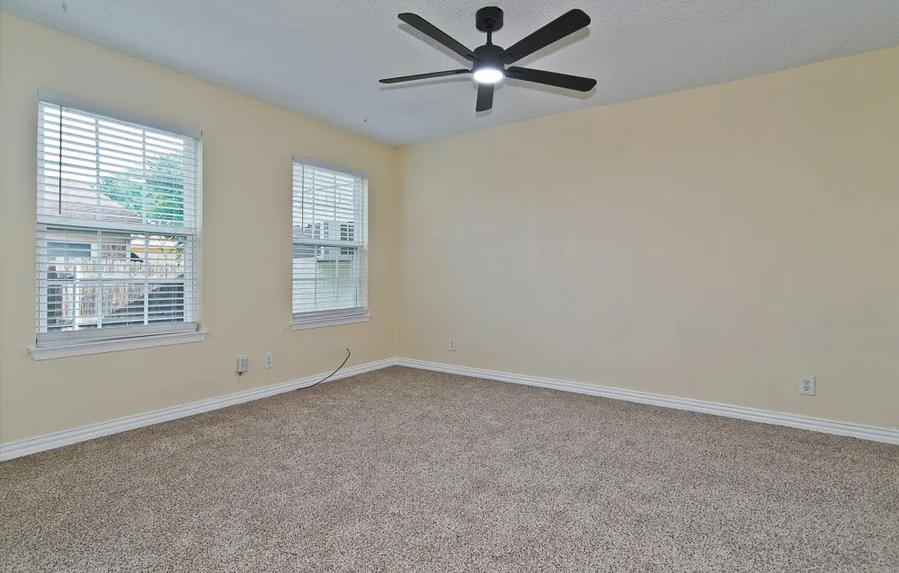504 Circleview Drive Mansfield, TX 76063