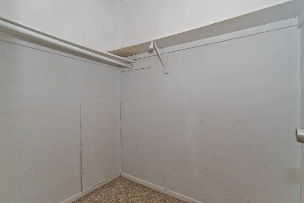 504 Circleview Drive Mansfield, TX 76063