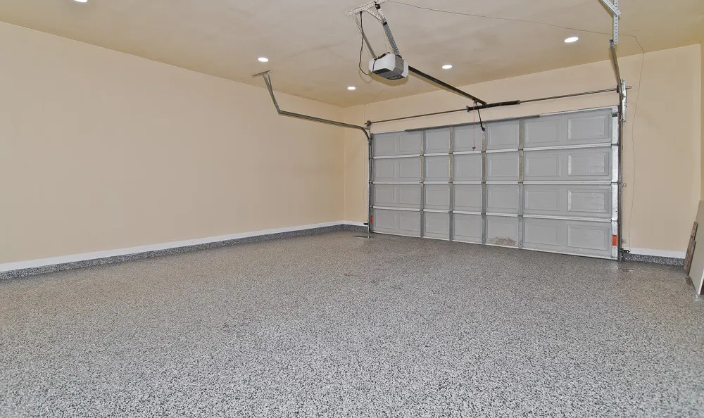 504 Circleview Drive Mansfield, TX 76063