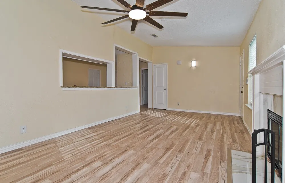 504 Circleview Drive Mansfield, TX 76063