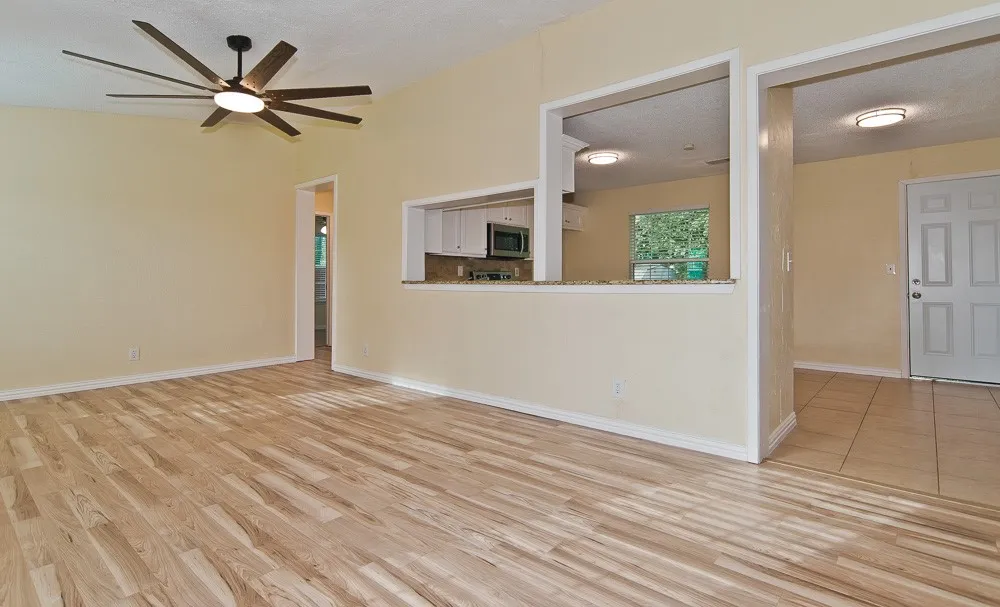 504 Circleview Drive Mansfield, TX 76063