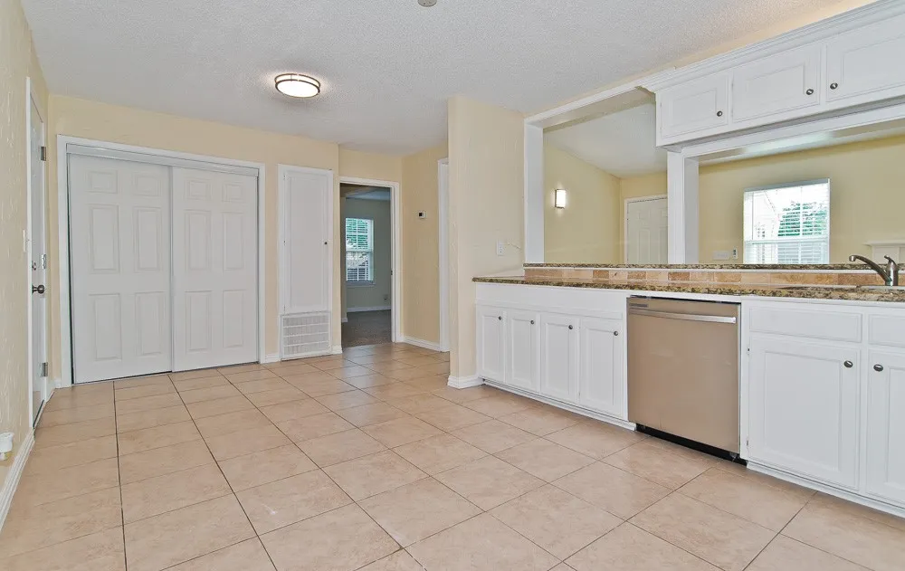504 Circleview Drive Mansfield, TX 76063