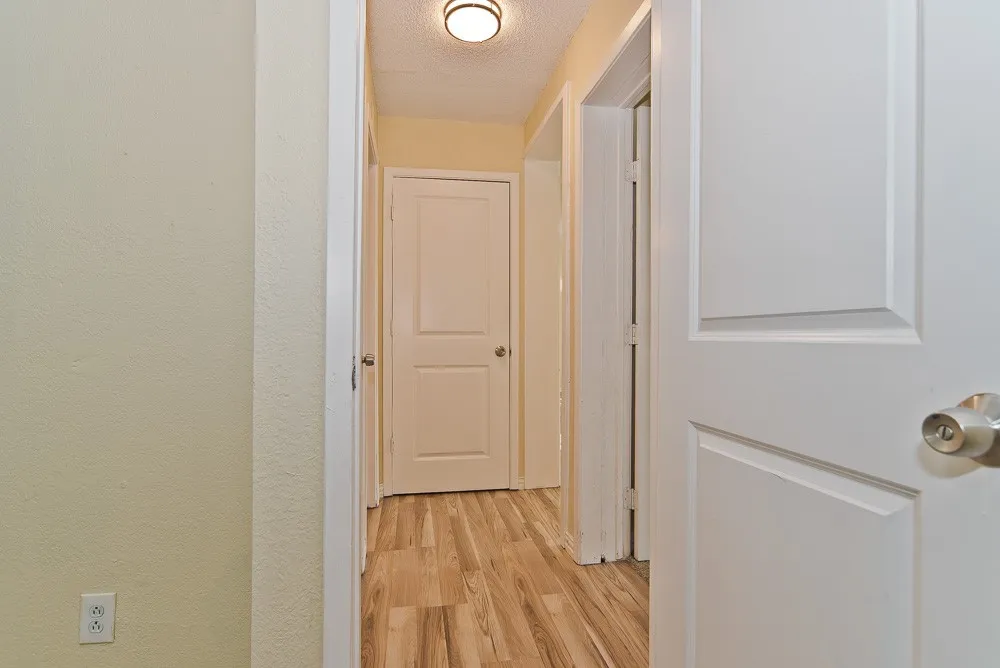 504 Circleview Drive Mansfield, TX 76063